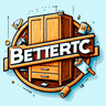 BetterTC