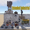 Extended Industrial