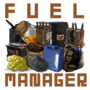 Fuel Manager